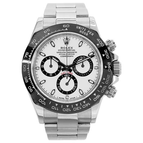 rolex daytona oyster perpetual black price|Rolex Oyster Perpetual daytona cost.